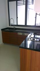 Volari (D10), Condominium #180337162